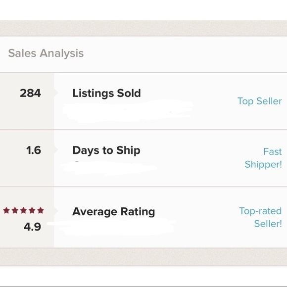 Athleta | UPF 50+ Plush Tech Running Hoodie - Picture 6 of 6